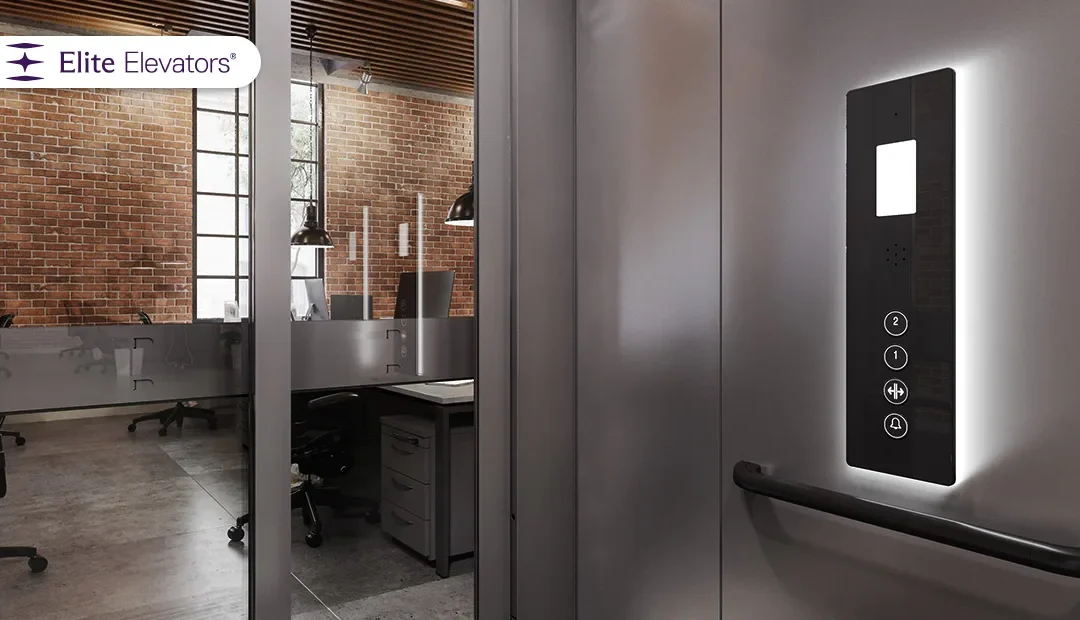 Custom Elevator Cabins: Materials, Finishes & Lighting for Your Home in Malaysia