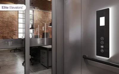 Custom Elevator Cabins: Materials, Finishes & Lighting for Your Home in Malaysia