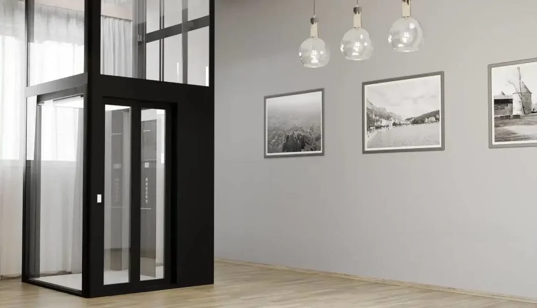 Home Lift Maintenance in Malaysia: How Often and What It Costs