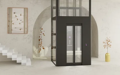 What’s the Average Cost of Installing a Home Elevator in a 3-Storey Home in Malaysia?