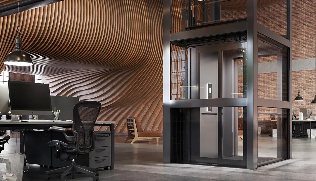 Stairlift vs Home Elevator – Which Is Better for a 2-Storey Home in Malaysia?
