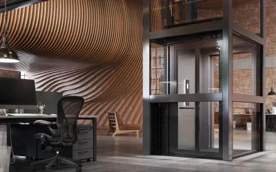 Stairlift vs Home Elevator – Which Is Better for a 2-Storey Home in Malaysia?